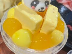-楠火锅(绿地新都会店)