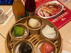 -避风塘(嘉兴八佰伴店)