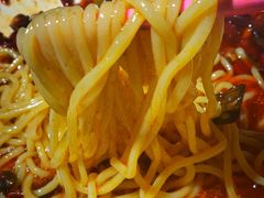 -功夫小龙虾·烧烤·江湖菜(金沙洲店)