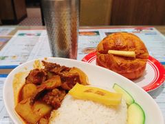 -敏华冰厅(天河城店)