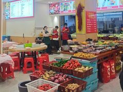 -三只鸟本地特色菜馆(上饶总店)