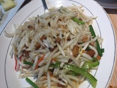 -关夫人餐厅(阳光广场店)