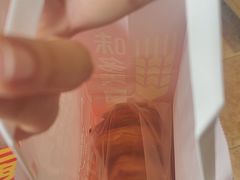 -味多美蛋糕(潘家园店)