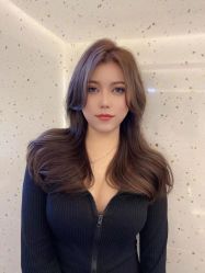 -时尚殿堂hair salon