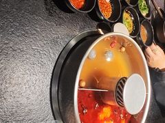 -重八牛府之小有名气(大望路店)