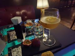 -戏迷-成都群光君悦酒店