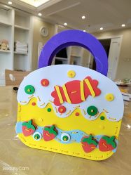 -北京享悦时光月子会所