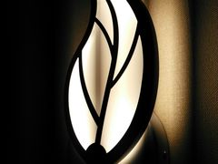 -鸿泰龙·天下易行·足道·SPA(来福士店)