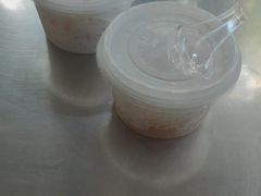 -甜蜜蜜(昌乐园店)