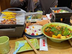 -申记串道(万豪店)