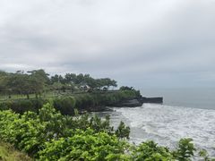 -海神庙
