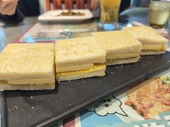 -大头力茶餐厅(花都融创茂店)