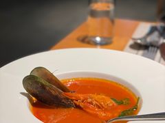 -JANS意式简餐厅·惠灵顿牛排