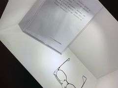 -深圳失恋博物馆再见前任(汇商名苑店)