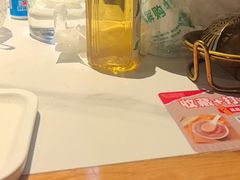 -回·龙虾铺·盆盆蟹·烧烤大排档(回龙观店)