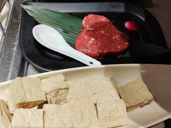 -海底捞火锅(吾悦广场店)