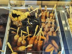 -万达广场(济南高新店)