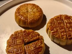 -三利音·浦之舟(滨江大道店)