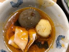 -白乐天毛肚火锅馆(南滨路店)