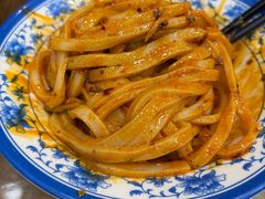 -西安贾三灌汤包·回坊小吃·清真炒菜(北院门总店)