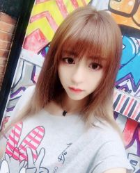 -SALON V