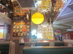 -来菜·湖北头牌藕汤(武商MALL众圆店)