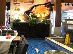 -沙河粉村·国家非遗传承(云台店)