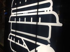 -麦当劳(苏州中心星悦汇店)