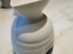 -径山十八道·风味民间菜(杭州总店)
