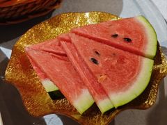 -宋园·金宴浙鲜馆(静安店)