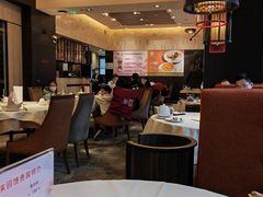 -利苑酒家(华熙国际店)