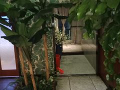 -飞虎过桥米线(翠湖店)