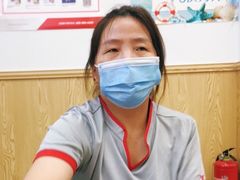 -郑远元专业修脚房(双清南路店)