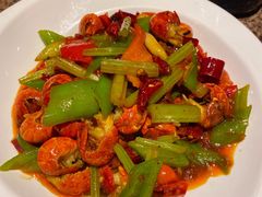 -火吧PTV聚会餐厅(10号店)
