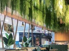 -三个椰子·现砍椰子鸡(金源CBD店)