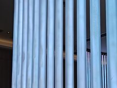 -海底捞火锅(杭州庆春路夜宵主题店)