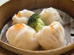 -榕江春·点心荟