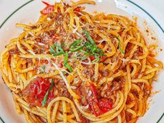 -1861意大利餐厅(文化广场店)