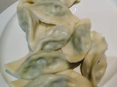 -喜家德虾仁水饺(华强天虹店)