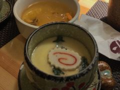 -酒久自助料理(佳兆业店)