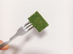 -好利来(牡丹园店)
