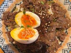 -1861意大利餐厅(文化广场店)