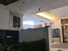 -天津瀚金佰九号温泉酒店(南楼地铁站店)