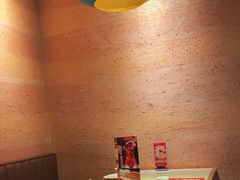 -丽满园·春饼烤鸭(金地广场店)