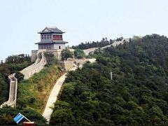 -华西村
