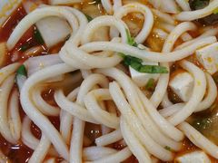 -老木瓜(火车站店)