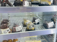 -红叶蛋糕(广达路总店)
