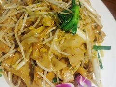 XO酱炒陈村粉-黄但记老店·陈村粉食府