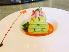 -玖号公馆