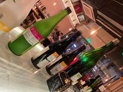 -慢走(甜水园店)